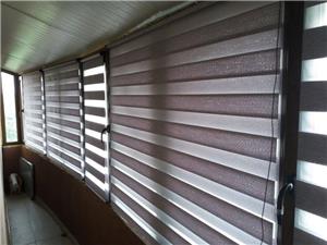 Rulouri de interior - imagine 2