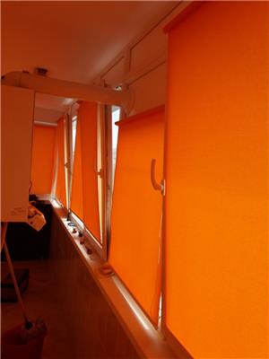 Rulouri de interior - imagine 3