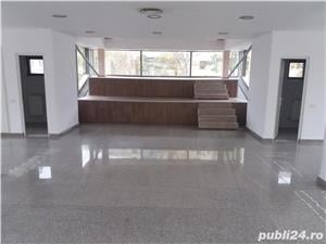 Spatiu Comercial -  Vanzare Inchiriere - imagine 4