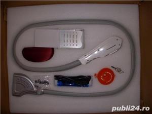 Vanzare aparat epilare cu tehnologie IPL -Profesional  - imagine 6