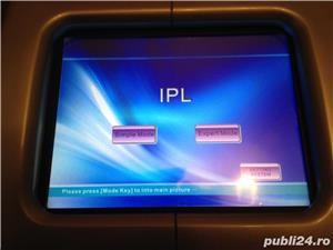 Vanzare aparat epilare cu tehnologie IPL -Profesional  - imagine 4