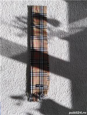 vand fular barbatesc produs de calitate nou.import.