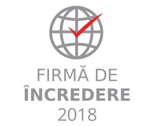 Evaluator de Risc la Securitate Fizica - imagine 5