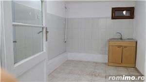 spatiu de birouri (posibil comercial), 62 mp - imagine 11