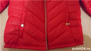 Geaca copii - imagine 2