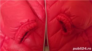 Geaca copii - imagine 3