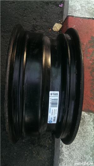 Jante  otel - imagine 3