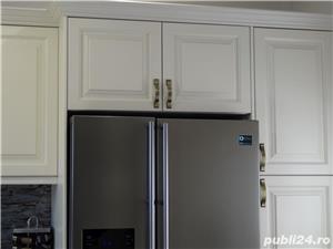 Mobilier lemn masiv 100% - imagine 3