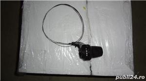 piese bicicleta  - imagine 9