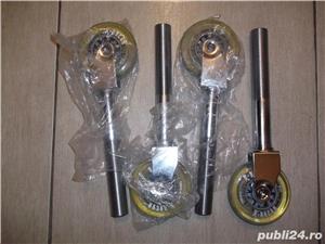 piese bicicleta  - imagine 10