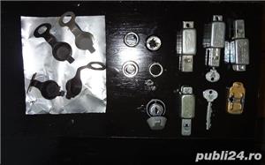 piese bicicleta  - imagine 13