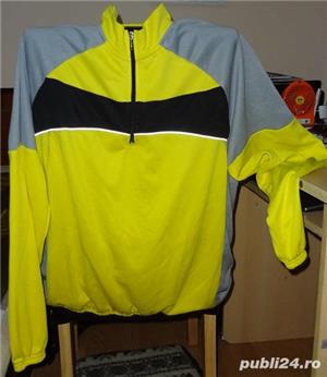 piese bicicleta  - imagine 14