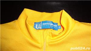 piese bicicleta  - imagine 18