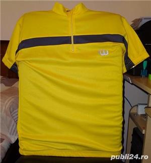 piese bicicleta  - imagine 15