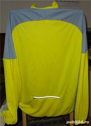 piese bicicleta  - imagine 17