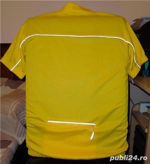 piese bicicleta  - imagine 16