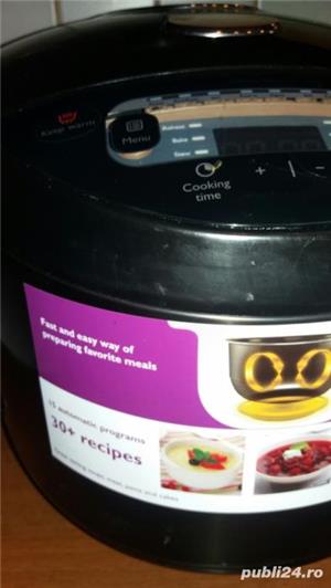 Multicooker - imagine 3