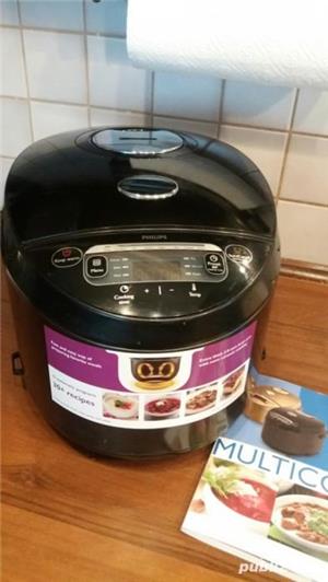 Multicooker - imagine 2