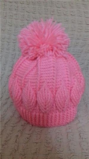 Vind caciuli  - imagine 3