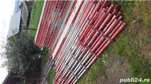 termosistem - imagine 4