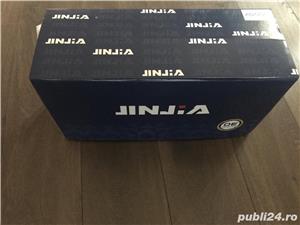 Kit AdBlue Mercedez Benz 