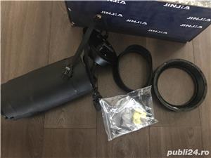 Kit AdBlue Mercedez Benz  - imagine 3