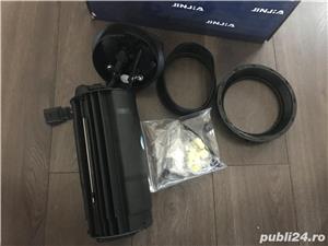 Kit AdBlue Mercedez Benz  - imagine 4