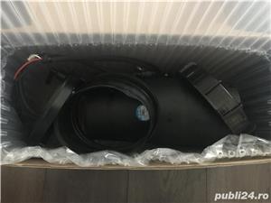 Kit AdBlue Mercedez Benz  - imagine 2