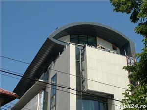 Construim si reparam acoperisuri de orice tip - imagine 4