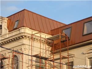 Construim si reparam acoperisuri de orice tip - imagine 3