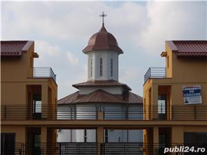 Construim si reparam acoperisuri de orice tip - imagine 6