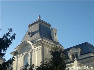 Construim si reparam acoperisuri de orice tip - imagine 5