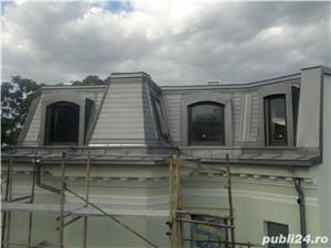 Construim si reparam acoperisuri de orice tip - imagine 7