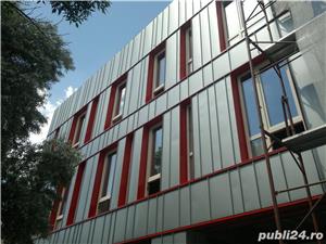 Construim si reparam acoperisuri de orice tip - imagine 9