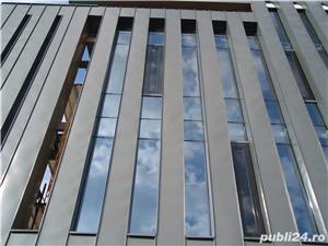 Construim si reparam acoperisuri de orice tip - imagine 8