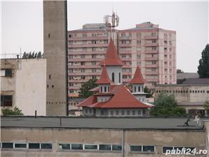 Construim si reparam acoperisuri de orice tip - imagine 11