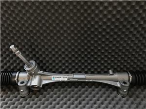 Reconditionare caseta directie - imagine 2