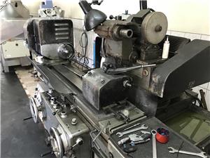 Reconditionare caseta directie - imagine 4