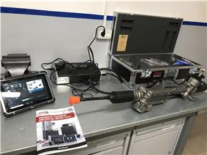 Reconditionare caseta directie - imagine 5