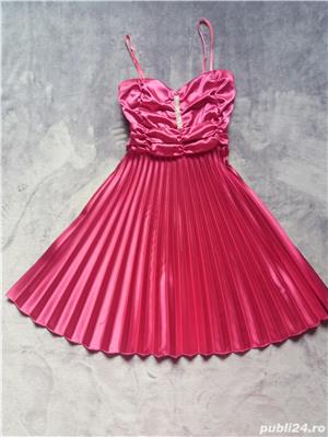 rochie eleganta noua