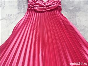 rochie eleganta noua - imagine 5
