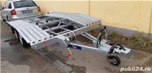 inchiriez platforma - imagine 3