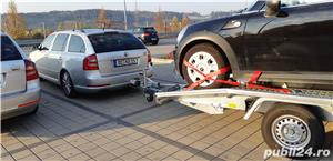 inchiriez platforma - imagine 2