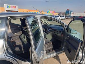 Ford c-max - imagine 3