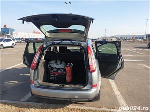 Ford c-max - imagine 2