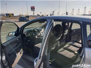 Ford c-max - imagine 4