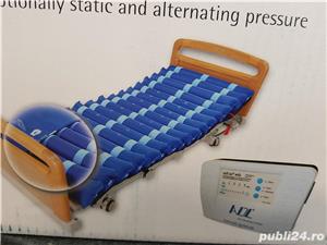 pat electric ,pat spital ,pat ingrijire la domiciliu/spital 500 lei - imagine 6