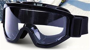 Ochelari MOTO, ATV, enduro, snowboard, schi, snowmobile, , ...