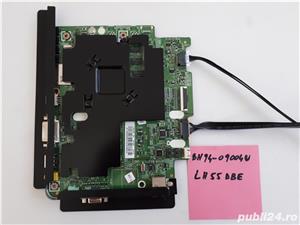 BN94-09004U  LH55DBE