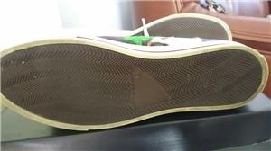 Pantofi unicat - imagine 4